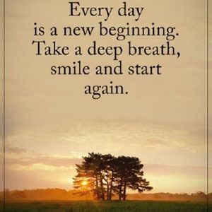 Meet your Posher, Ricky